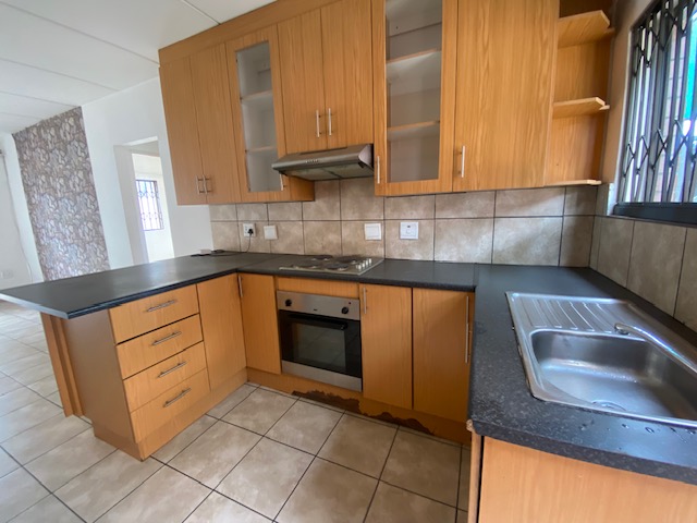 2 Bedroom Property for Sale in Anzac Gauteng