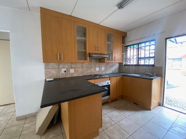 2 Bedroom Property for Sale in Anzac Gauteng
