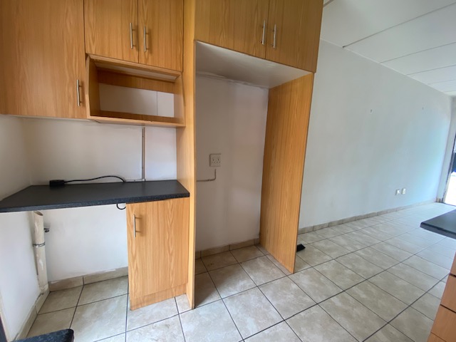 2 Bedroom Property for Sale in Anzac Gauteng