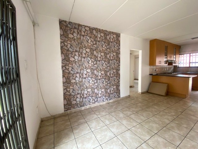 2 Bedroom Property for Sale in Anzac Gauteng