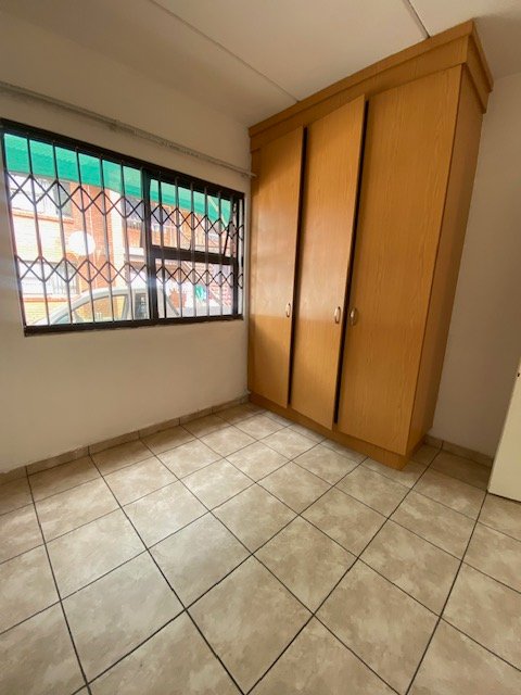 2 Bedroom Property for Sale in Anzac Gauteng