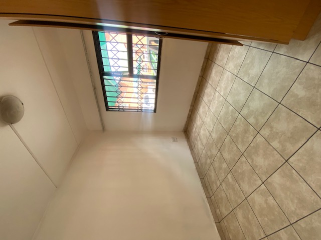 2 Bedroom Property for Sale in Anzac Gauteng