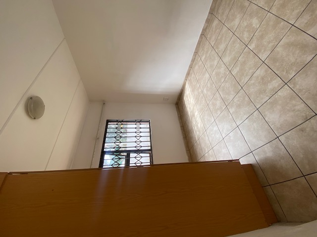 2 Bedroom Property for Sale in Anzac Gauteng