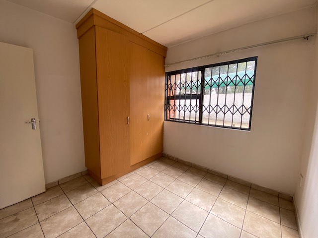 2 Bedroom Property for Sale in Anzac Gauteng