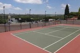 2 Bedroom Property for Sale in Bryanston Gauteng