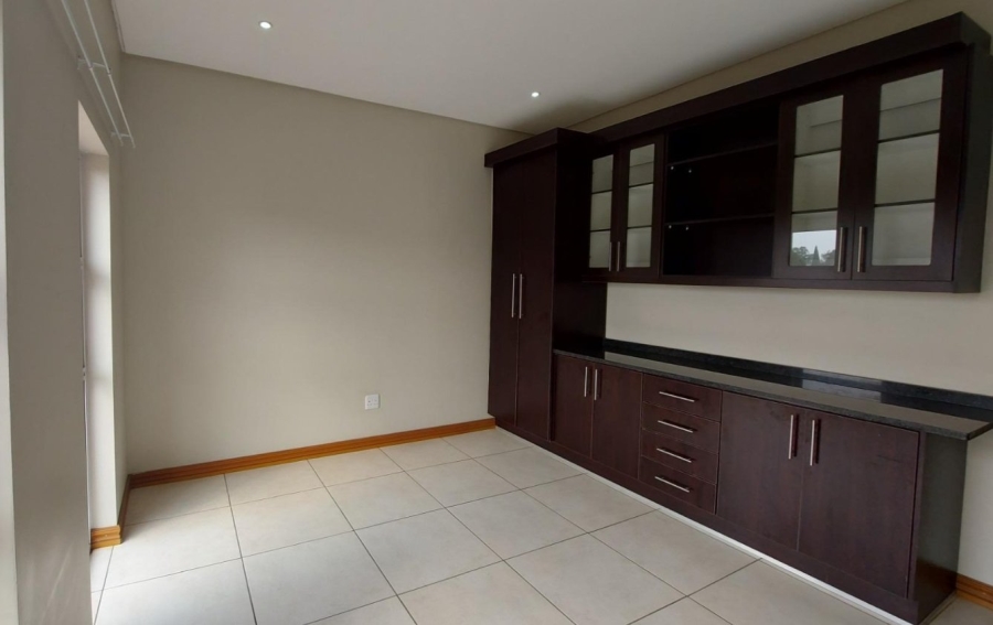 3 Bedroom Property for Sale in Riverspray Lifestyle Estate Gauteng