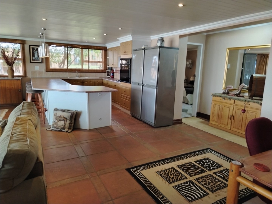 3 Bedroom Property for Sale in Bronkhorstbaai Gauteng