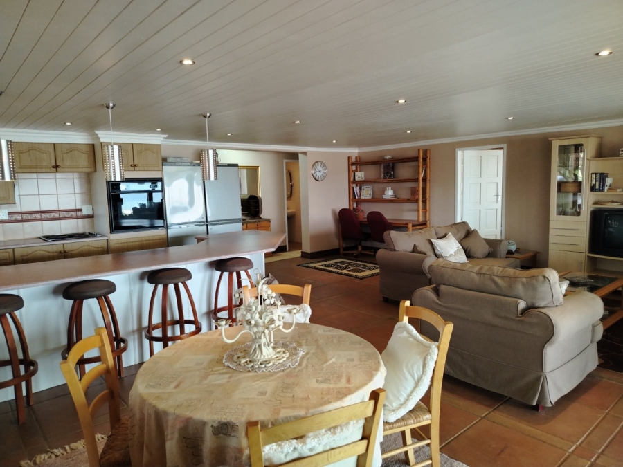 3 Bedroom Property for Sale in Bronkhorstbaai Gauteng