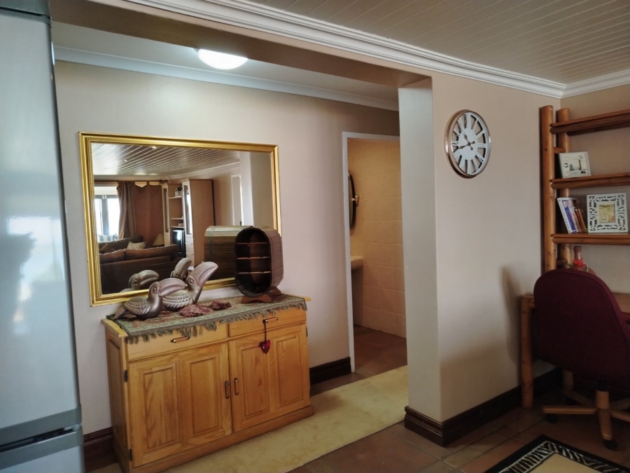 3 Bedroom Property for Sale in Bronkhorstbaai Gauteng