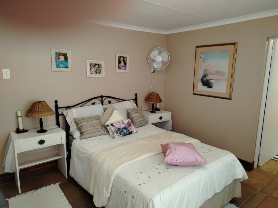 3 Bedroom Property for Sale in Bronkhorstbaai Gauteng