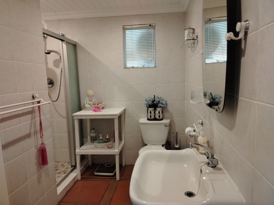 3 Bedroom Property for Sale in Bronkhorstbaai Gauteng