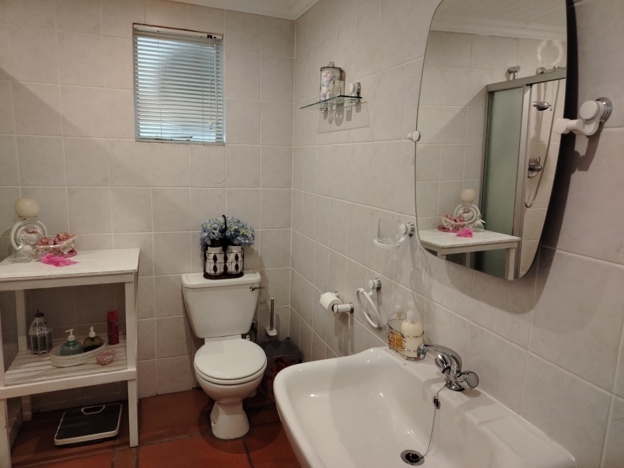 3 Bedroom Property for Sale in Bronkhorstbaai Gauteng