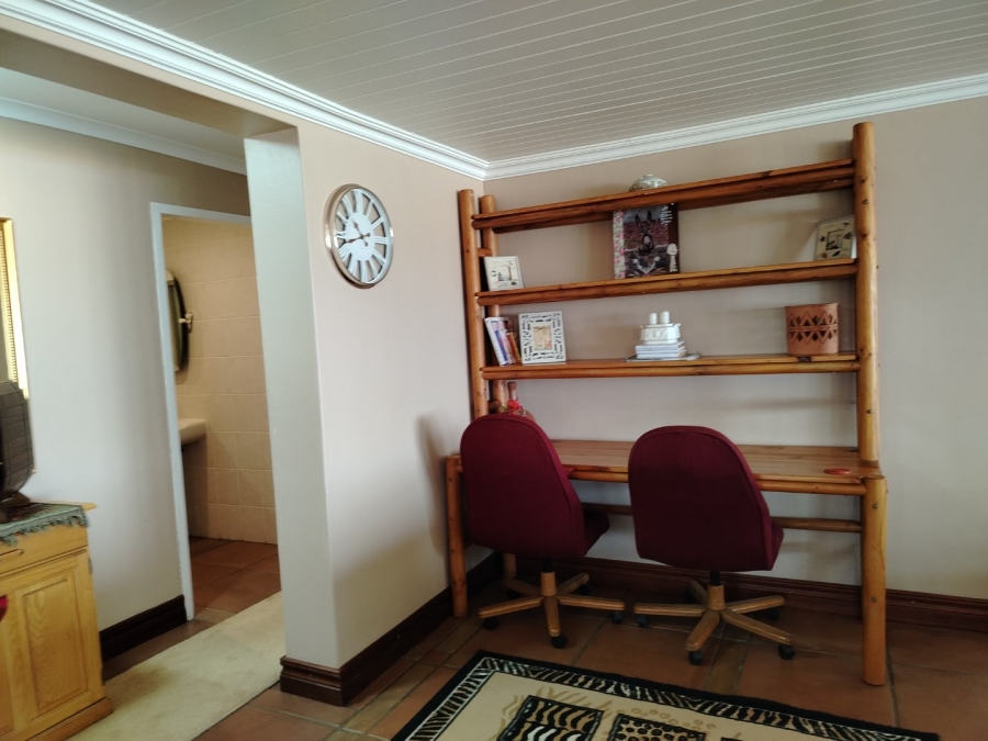3 Bedroom Property for Sale in Bronkhorstbaai Gauteng