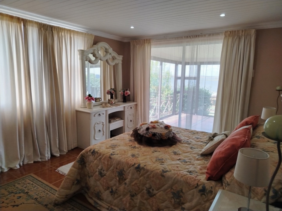 3 Bedroom Property for Sale in Bronkhorstbaai Gauteng