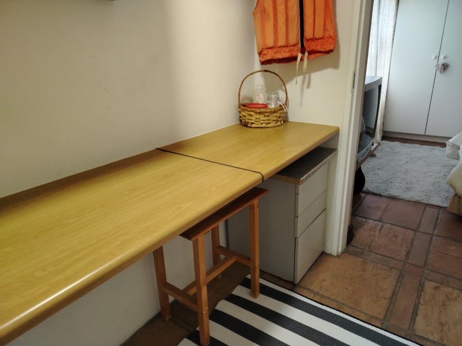 3 Bedroom Property for Sale in Bronkhorstbaai Gauteng