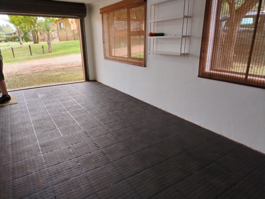 3 Bedroom Property for Sale in Bronkhorstbaai Gauteng