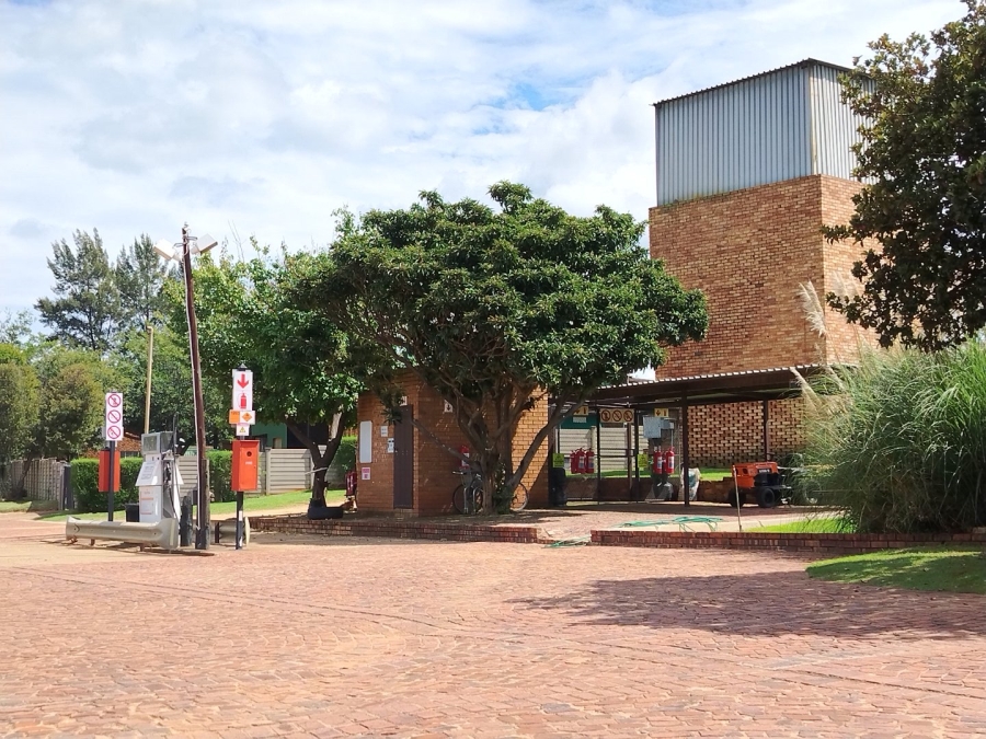 3 Bedroom Property for Sale in Bronkhorstbaai Gauteng