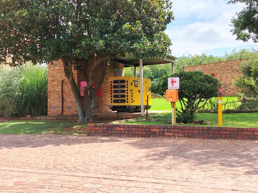 3 Bedroom Property for Sale in Bronkhorstbaai Gauteng