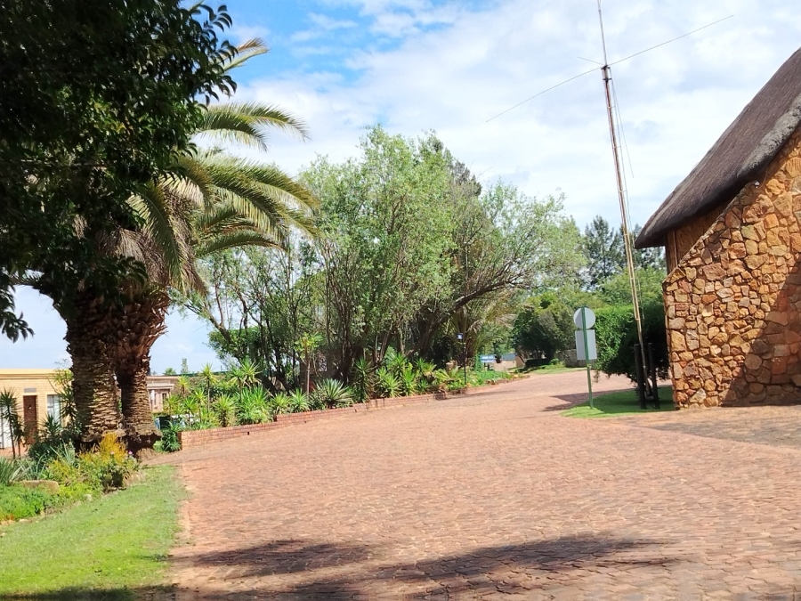 3 Bedroom Property for Sale in Bronkhorstbaai Gauteng