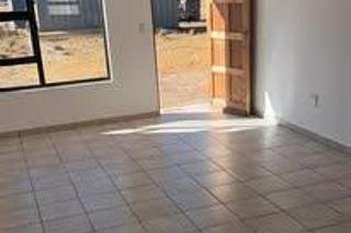 3 Bedroom Property for Sale in Windmill Park Gauteng