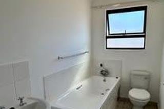 3 Bedroom Property for Sale in Windmill Park Gauteng