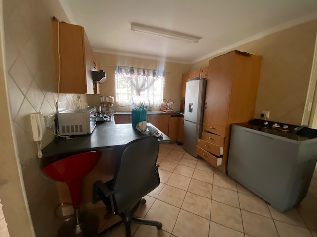 2 Bedroom Property for Sale in Cason Gauteng