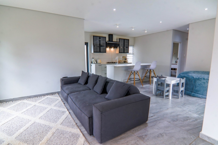 2 Bedroom Property for Sale in Carlswald Gauteng
