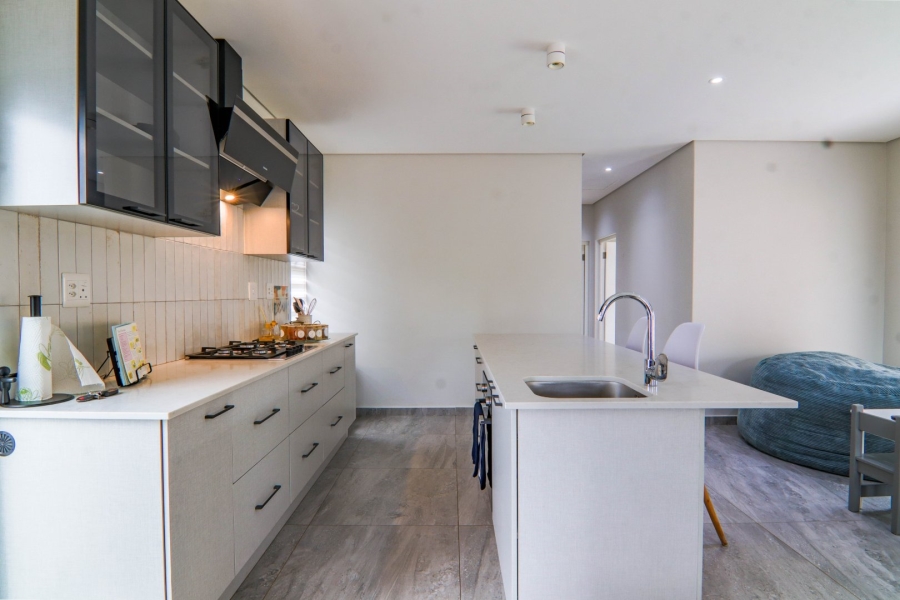 2 Bedroom Property for Sale in Carlswald Gauteng