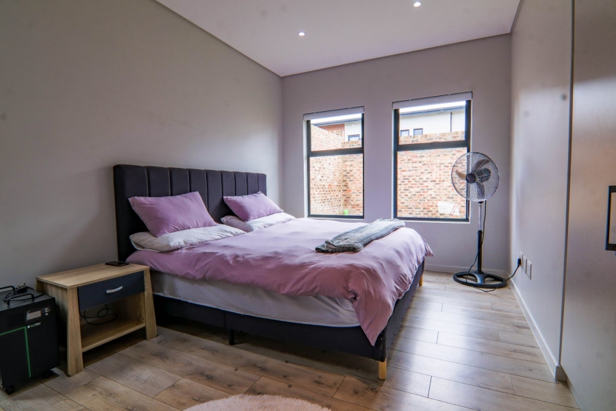 2 Bedroom Property for Sale in Carlswald Gauteng