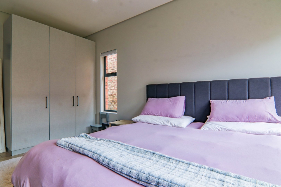 2 Bedroom Property for Sale in Carlswald Gauteng