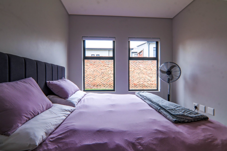 2 Bedroom Property for Sale in Carlswald Gauteng