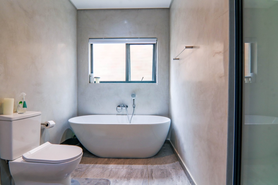 2 Bedroom Property for Sale in Carlswald Gauteng