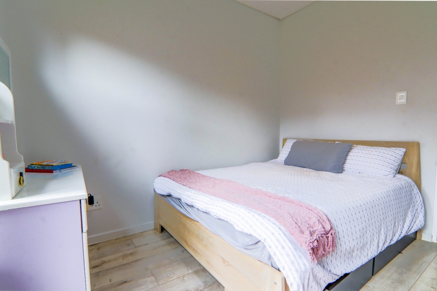 2 Bedroom Property for Sale in Carlswald Gauteng