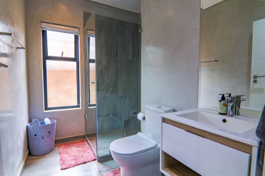 2 Bedroom Property for Sale in Carlswald Gauteng