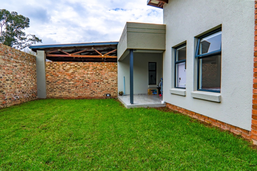 2 Bedroom Property for Sale in Carlswald Gauteng