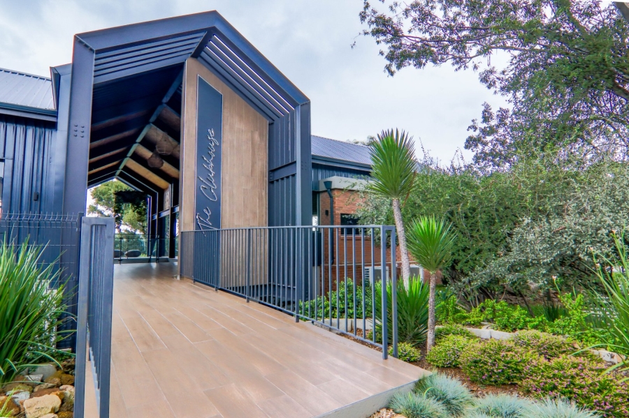 2 Bedroom Property for Sale in Carlswald Gauteng