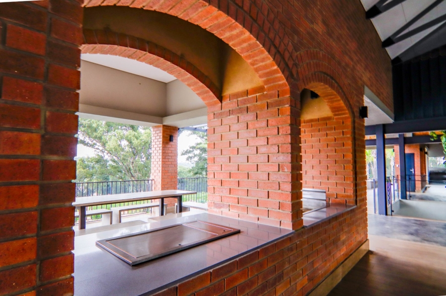 2 Bedroom Property for Sale in Carlswald Gauteng