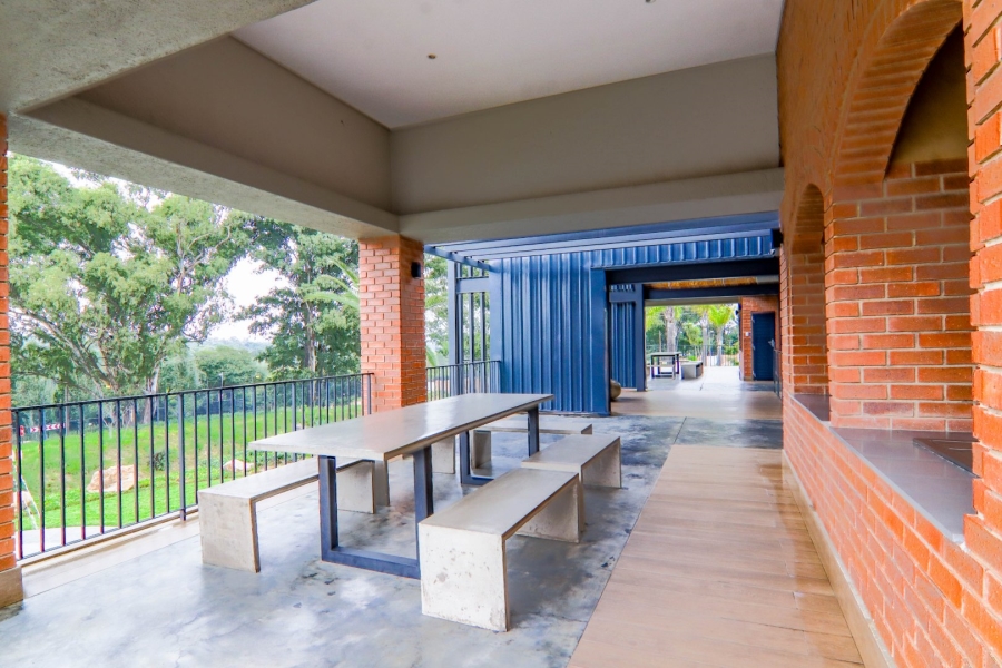 2 Bedroom Property for Sale in Carlswald Gauteng