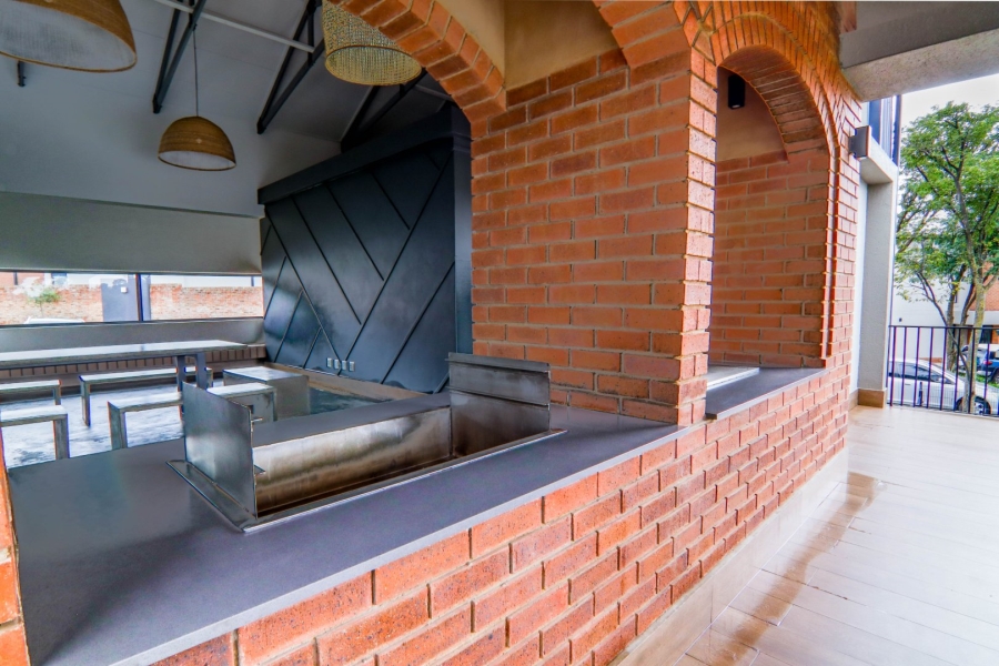 2 Bedroom Property for Sale in Carlswald Gauteng