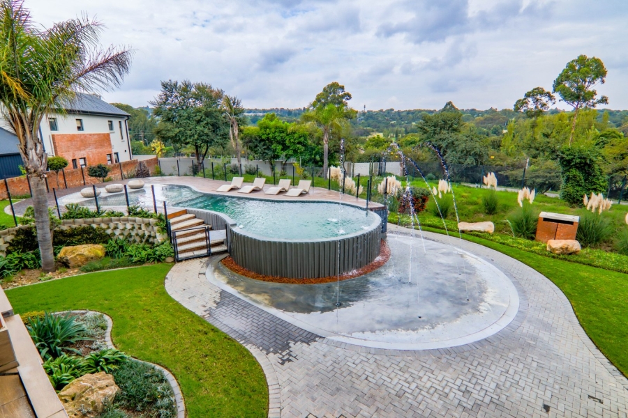 2 Bedroom Property for Sale in Carlswald Gauteng