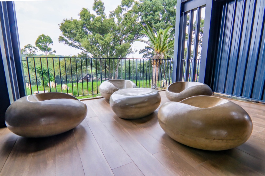 2 Bedroom Property for Sale in Carlswald Gauteng
