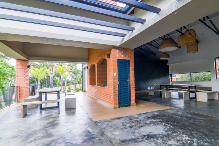 2 Bedroom Property for Sale in Carlswald Gauteng