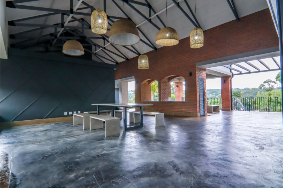 2 Bedroom Property for Sale in Carlswald Gauteng