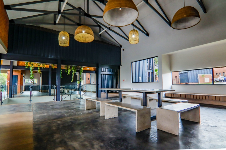 2 Bedroom Property for Sale in Carlswald Gauteng