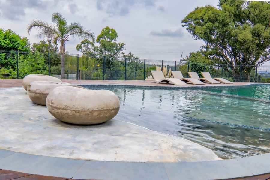 2 Bedroom Property for Sale in Carlswald Gauteng