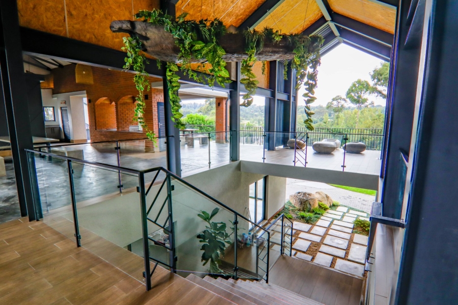 2 Bedroom Property for Sale in Carlswald Gauteng