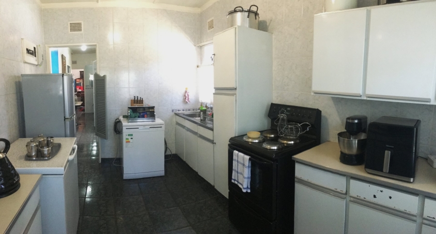 3 Bedroom Property for Sale in Vanderbijlpark SW 1 Gauteng