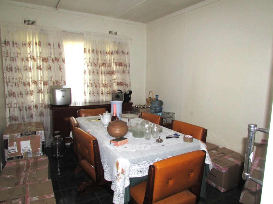 3 Bedroom Property for Sale in Vanderbijlpark SW 1 Gauteng