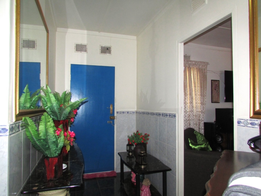 3 Bedroom Property for Sale in Vanderbijlpark SW 1 Gauteng