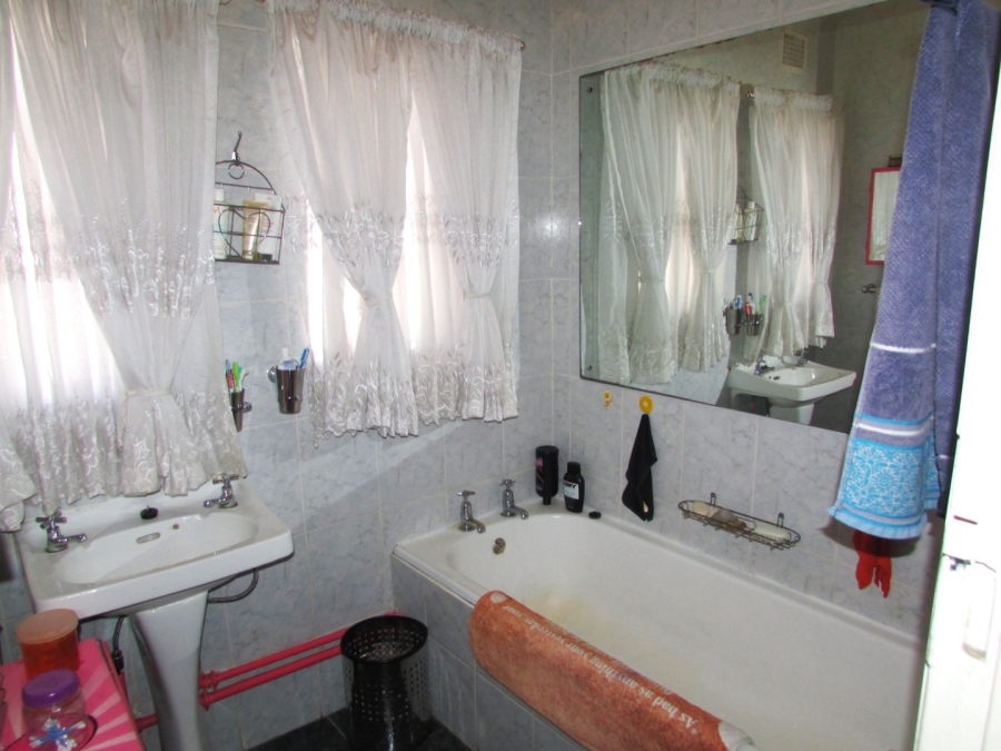 3 Bedroom Property for Sale in Vanderbijlpark SW 1 Gauteng
